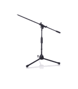 Bespeco - MS36NE - Small Microphone Boom Stand