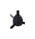 Bespeco - MS36NE - Small Microphone Boom Stand - Image 4