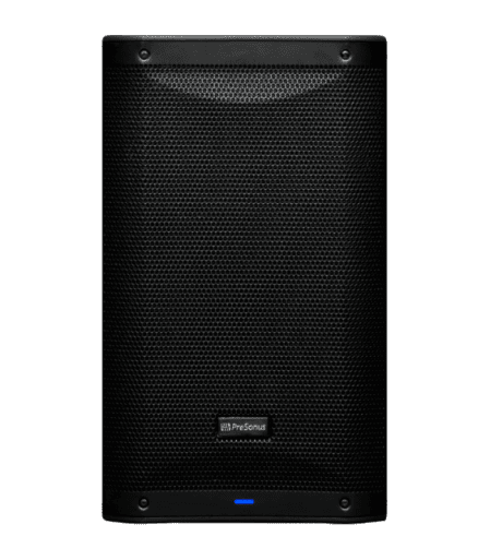 PreSonus AIR10 - 2-Way Active Loudspeaker - Image 1