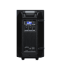 PreSonus AIR10 - 2-Way Active Loudspeaker - Image 2