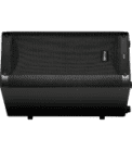 PreSonus AIR10 - 2-Way Active Loudspeaker - Image 5