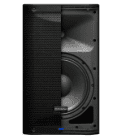PreSonus AIR10 - 2-Way Active Loudspeaker - Image 4