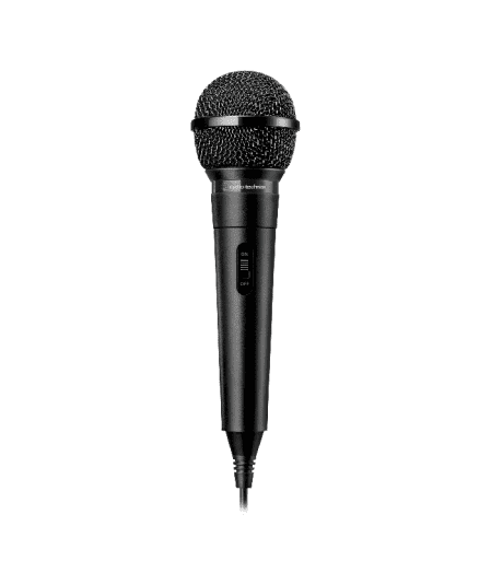 Audio Technica ATR1100x - Image 1