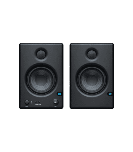 e4.5bt-1 Presonus Eris E4.5BT - Pair - Image 1