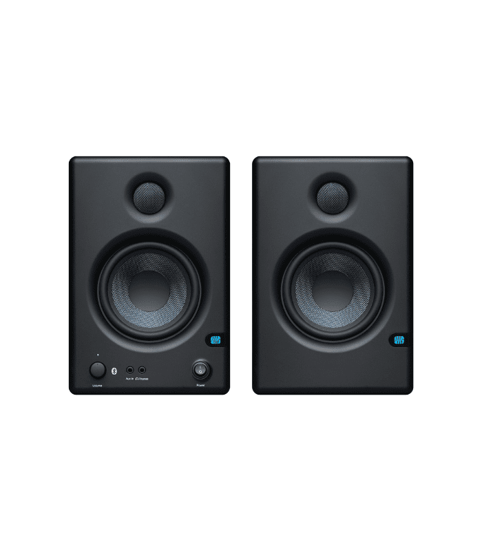 Presonus Eris E4.5BT - Pair - Image 3