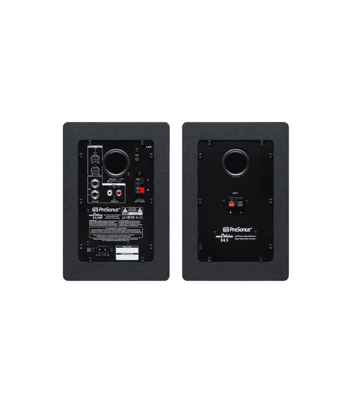 Presonus Eris E4.5BT - Pair - Image 2