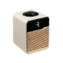 Ruark Audio R1 MK4 - Light Cream