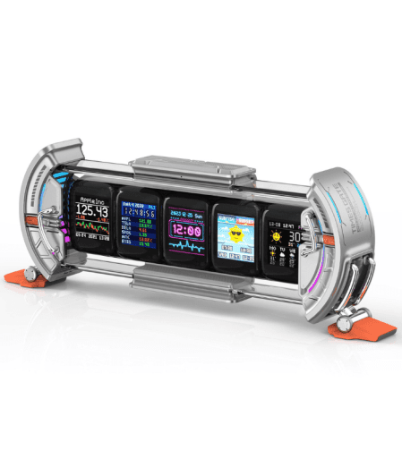 timesgate-1 ديفووم تايمز غايت - الصورة 1