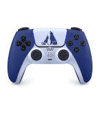 DualSense Wireless Controller God of War Ragnarök Limited Edition