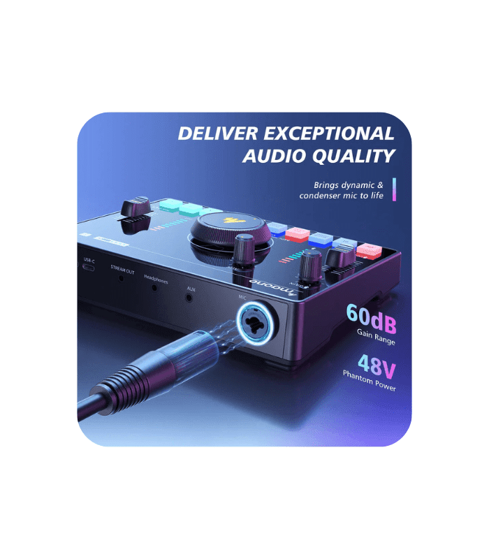 ⁦ماونوكاستر -  أي أم سي ٢ نيو⁩ - الصورة ⁦2⁩