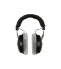 Behringer Studio Headphones BH 770 - Image 2