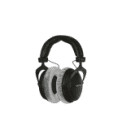 Behringer Studio Headphones BH 770 - Image 3