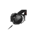 V-Moda - CoilPro Cable - Image 2