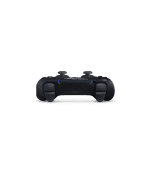 DualSense Wireless Controller LeBron James Limited Edition - Image 2