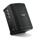 BOSE - S1 Pro+ Portable Bluetooth® speaker system