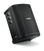 BOSE - S1 Pro+ Portable Bluetooth® speaker system