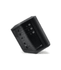 BOSE - S1 Pro+ Portable Bluetooth® speaker system - Image 3
