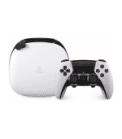 DualSense Edge™ Wireless Controller - PS5