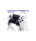 DualSense Edge™ Wireless Controller - PS5 - Image 4