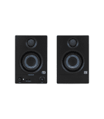 PreSonus® Eris® 3.5BT 2nd Gen (Pair)