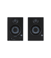 PreSonus® Eris® 3.5BT 2nd Gen (Pair)