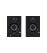 PreSonus® Eris® 3.5BT 2nd Gen (Pair)