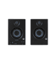 PreSonus® Eris® 3.5BT 2nd Gen (Pair)