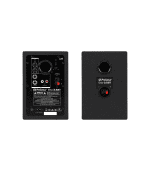 PreSonus® Eris® 3.5BT 2nd Gen (Pair) - Image 3