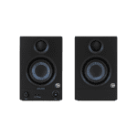 PreSonus® Eris® 3.5 2nd Gen (Pair)