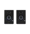 PreSonus® Eris® 3.5 2nd Gen (Pair)