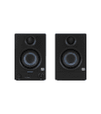 PreSonus® Eris® 3.5 2nd Gen (Pair)