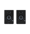 PreSonus® Eris® 3.5 2nd Gen (Pair)