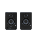 PreSonus® Eris® 3.5 2nd Gen (Pair)