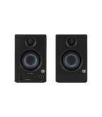 PreSonus® Eris® 3.5 2nd Gen (Pair)