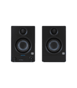 PreSonus® Eris® 3.5 2nd Gen (Pair)