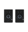 PreSonus® Eris® 3.5 2nd Gen (Pair)