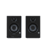 PreSonus® Eris® 3.5 2nd Gen (Pair)