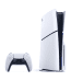 Sony PlayStation 5 Slim Disc