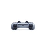 DualSense Wireless Controller Sterling Silver - Image 2