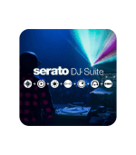 Serato DJ Suite - Digital Delivery - Image 2