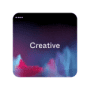 FabFilter - Creative Bundle - Digital Delivery