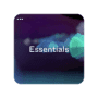 FabFilter - Essentials Bundle - Digital Delivery