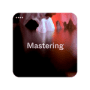 FabFilter - Mastering bundle - Digital Delivery