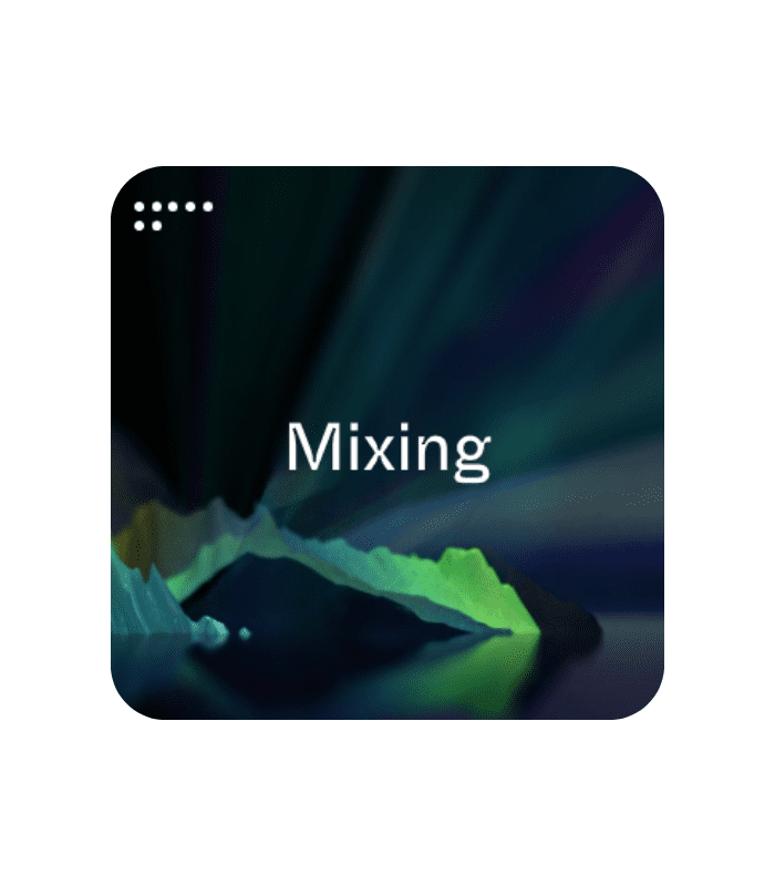 FabFilter - Mixing bundle - Digital Delivery - Image 3
