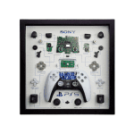 Grid Dualsense Controller