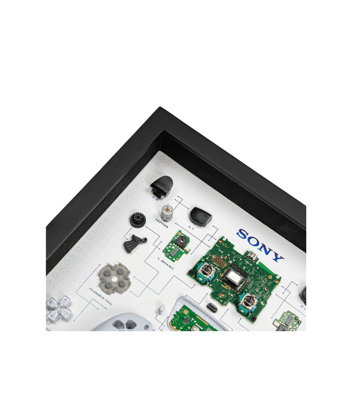 Grid Dualsense Controller - Image 4