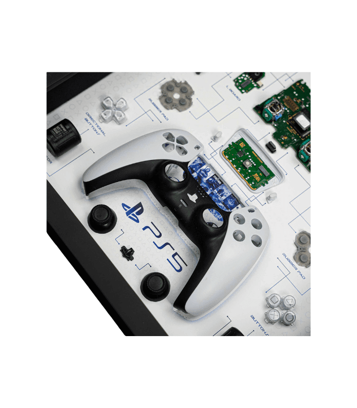 Grid Dualsense Controller - Image 2