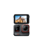 Insta360 Ace Pro - Image 2