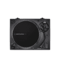 Audio Technica - AT-LP120XBT-USB - Black - Image 2