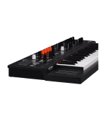 Arturia MiniFreak - Image 4